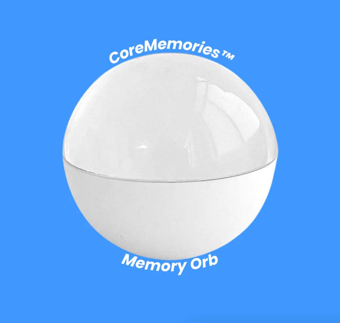 Memory Orb LT-W