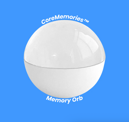 Memory Orb LT-W