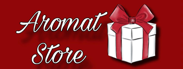 Aromat Store